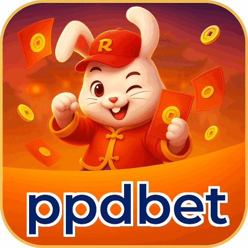 ppdbet.com - Descubra o Melhor Cassino Online com Apostas ao Vivo - ppdbet